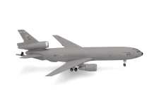 Herpa 538367 - 1:500 - McDonnell Douglas KC-10 USAF - 86-0031